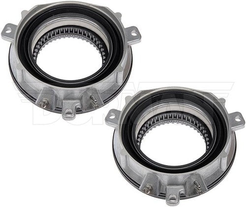 Dorman (OE Solutions) 600-405 OE Solutions HUBS LOCK OUT