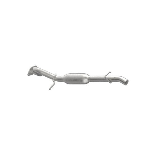 Walker Exhaust 54373  EXHAUST OEM
