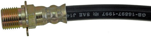 Dorman (OE Solutions) H38624 First Stop  BRAKE HARDWARE AND CABLES OEM