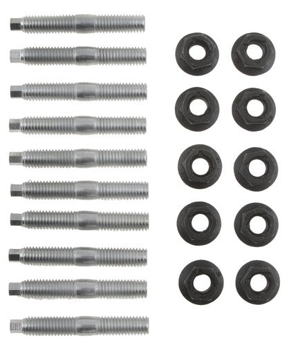 Help! By Dorman 03411  HARDWARE OEM