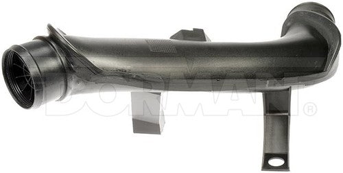 Dorman (OE Solutions) 667-643 OE Solutions FUEL PUMP & TURBO SYSTEM