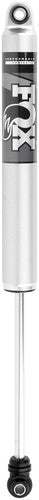 Fox Shocks 985-24-194 2.0 Performance Series STEERING STABILIZERS