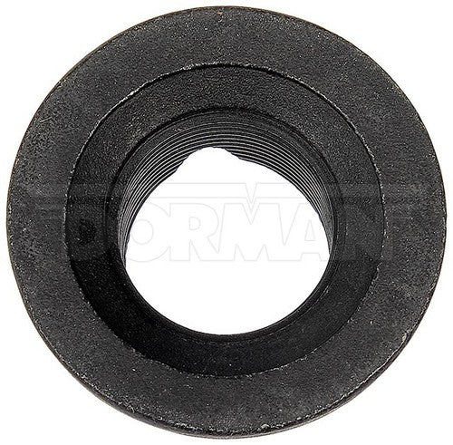 Dorman (OE Solutions) 615-987 AutoGrade BOLTS NUTS FASTENERS OEM