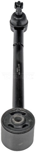 Dorman Chassis CA65715PR Premium  CONTROL ARM OEM