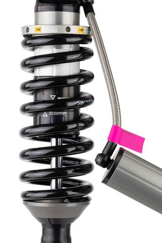 ARB BP5190002L BP-51 SHOCK ABSORBERS