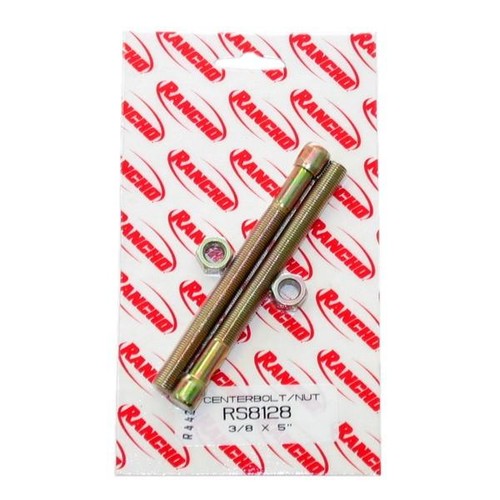 Rancho RS8128  CENTERING PIN