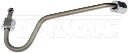 Dorman (OE Solutions) 904-921 OE Solutions FUEL INJECTION OEM
