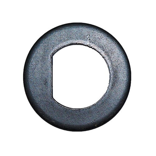AP Products 014-119215  TOOLS & FASTENERS RV