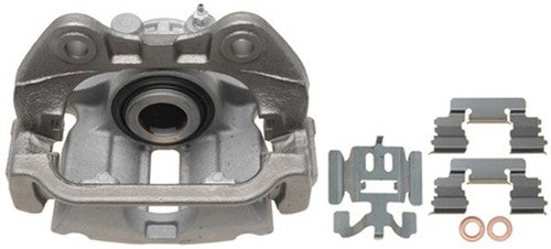Raybestos Brakes FRC11036 R-Line BRAKE CALIPER OEM