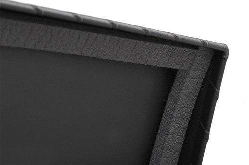 Dee Zee DZ8546TB Job Site Standard Profile 8 Cu. Ft. Tool Box