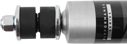Fox Shocks 985-24-204 2.0 Performance Series SHOCK ABSORBERS