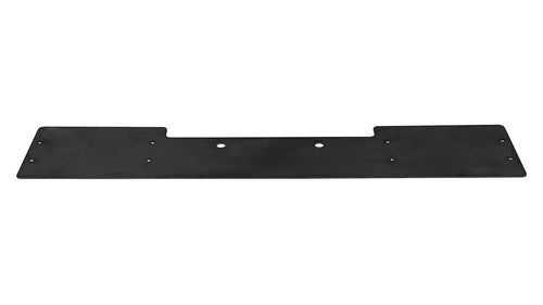 Putco 950024 Hornet LIGHTING MOUNTING KIT
