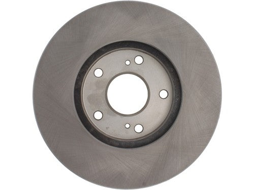 Stop Tech/ Power Slot 121.40036 C-Tek Vented BRAKE ROTORS