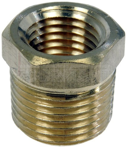 Dorman (OE Solutions) 785-440D OE Solutions BOLTS NUTS FASTENERS OEM