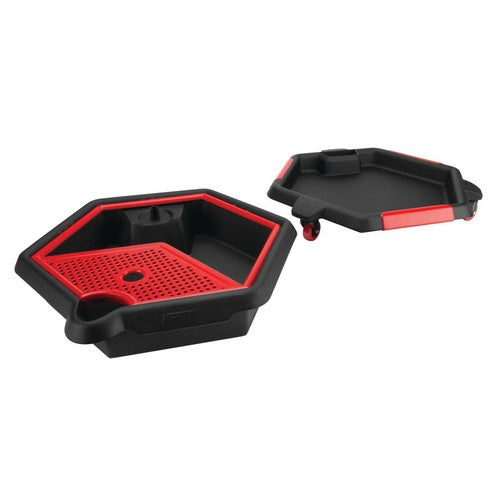 Performance Tool W4074  TOOL