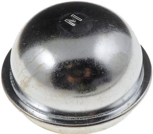 Help! By Dorman 13975  BODY SWITCH & RELAY