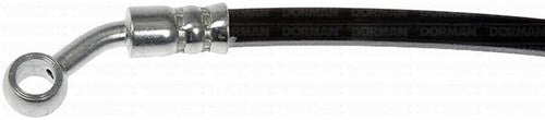 Dorman (OE Solutions) H620740 First Stop  BRAKE HARDWARE AND CABLES OEM