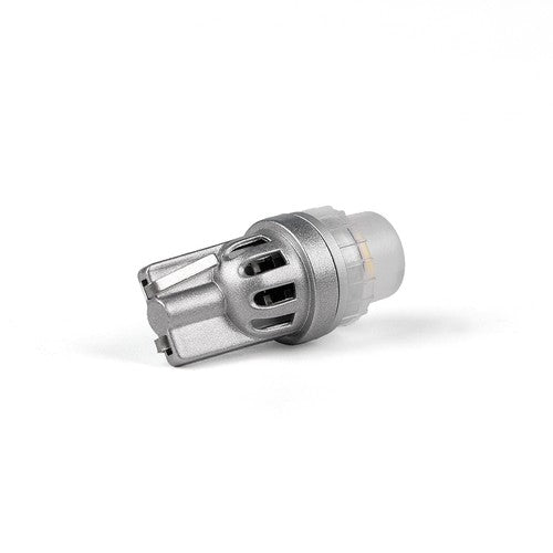 ARC Lighting 3110S Eco Series BULBS
