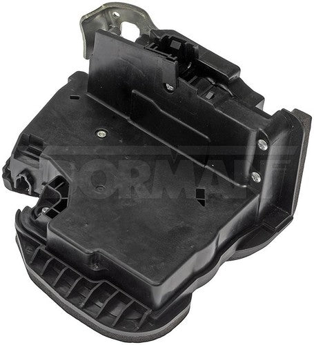 Dorman (OE Solutions) 937-056 OE Solutions DOOR HANDLE OEM