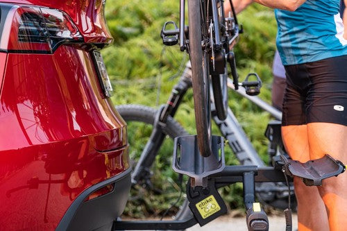 Swagman 66686 Skaha BIKE RACK