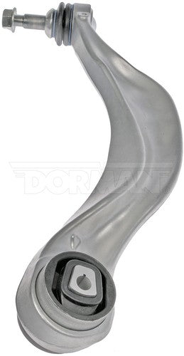 Dorman Chassis CB15003PR Premium  CONTROL ARM OEM