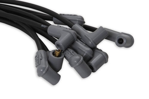MSD Ignition 31233 Super Conductor SPARK PLUG WIRES