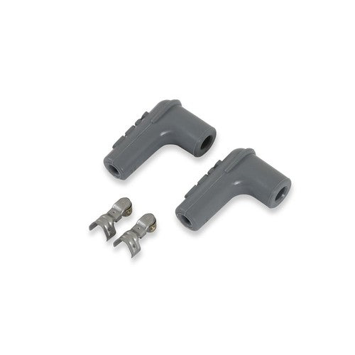 MSD Ignition 3311  SPARK PLUG BOOT KIT
