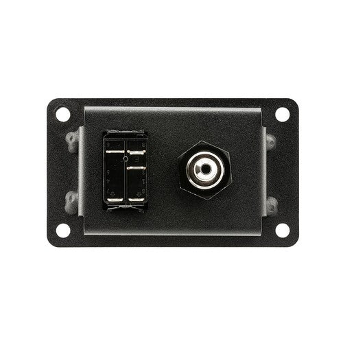 ARB 3501050  SWITCH PANEL