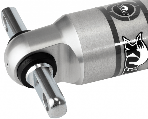Fox Shocks 980-24-963 Performance Series SHOCK ABSORBERS