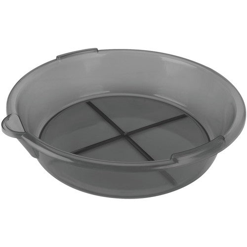 Performance Tool W4068  TOOL