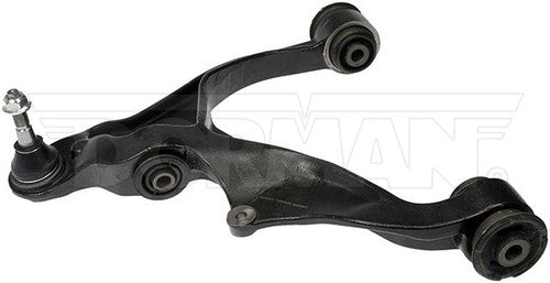 Dorman (OE Solutions) 522-555 OE Solutions CONTROL ARM OEM
