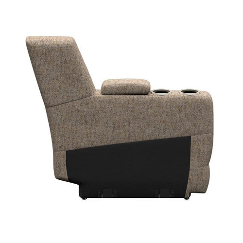 Lippert Components 2024044206 Thomas Payne  FURNITURE-INTERIOR RV