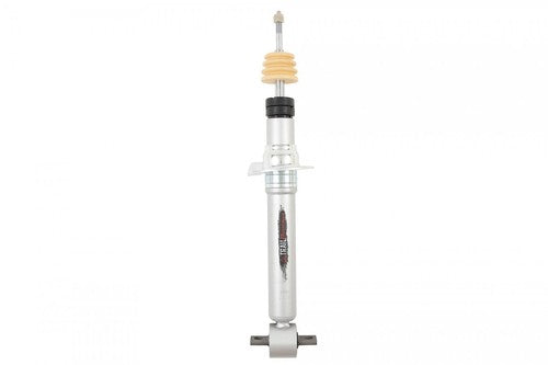 Bell Tech 26021 Trail Performance SHOCK ABSORBERS