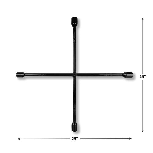 Performance Tool W11  TOOL