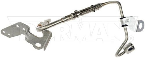 Dorman (OE Solutions) 809-005 OE Solutions FUEL INJECTION OEM