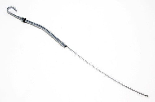 Trans Dapt 4957  DIPSTICK