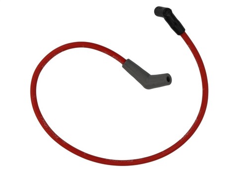Ford Performance M-12259-R301  SPARK PLUG WIRES