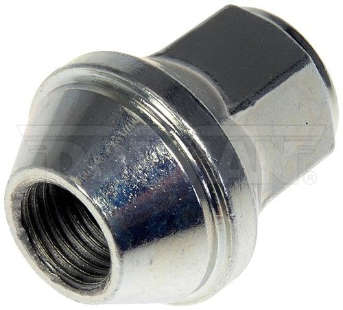 Dorman (OE Solutions) 611-007 AutoGrade WHEEL HARDWARE OEM