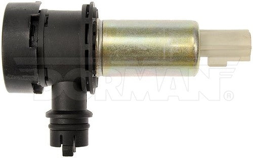 Dorman (OE Solutions) 911-542 OE Solutions AC CLUTCH & IDLER PARTS