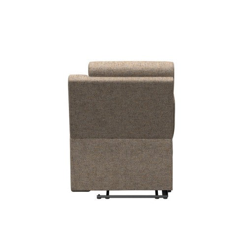 Lippert Components 2024044112 Thomas Payne  FURNITURE-INTERIOR RV
