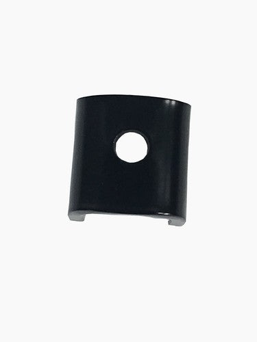 Warn 65050  SNOW PLOW MOUNTING KIT