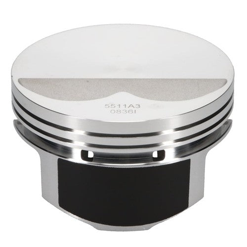 JE Pistons PTS511A3 Wiseco Pro Tru Street Series PISTONS