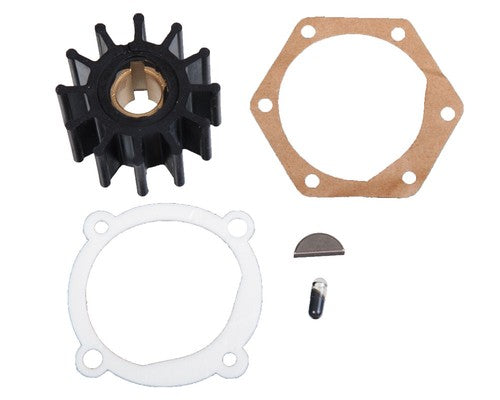 Sierra Marine 18-3075 Marine Series MARINE WATER PUMP IMPELLER