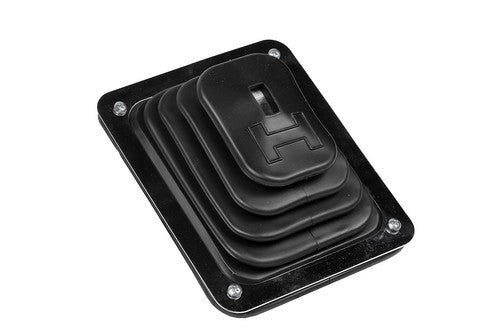 Hurst 1144580  SHIFTER ACCESSORIES
