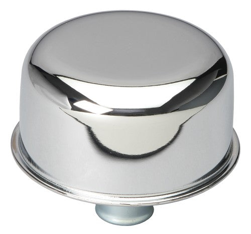 Trans Dapt 9171  BREATHER