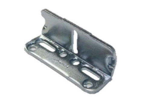 BAL RV P854584  SLIDEOUT REPAIR PARTS RV