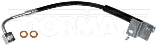 Dorman (OE Solutions) H622480 First Stop  BRAKE HARDWARE AND CABLES OEM