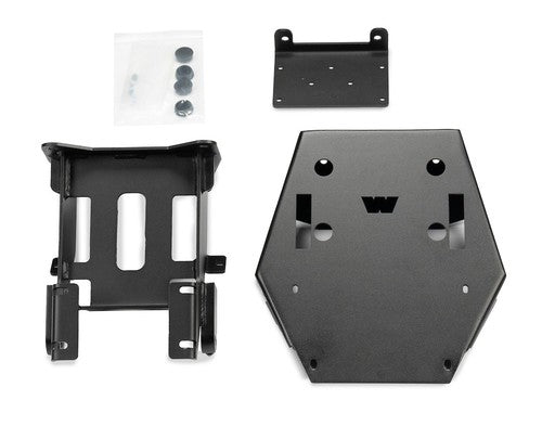 Warn 109192  BUMPER ATV