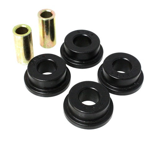 Energy Suspension 9.9484G  BUSHINGS - CAR HANDLING