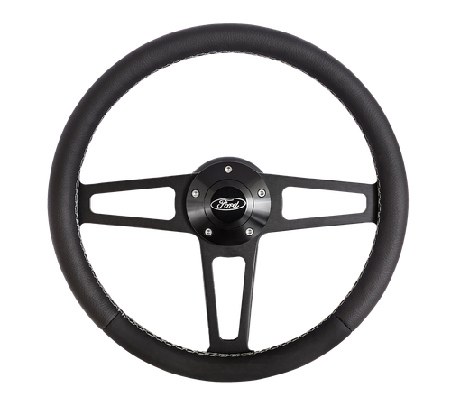 Grant Products 1918 Billet T Series STEERING WHEEL
